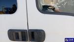 Iveco Daily  Aukcja 315051 - grafika 55