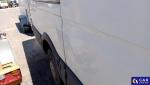Iveco Daily  Aukcja 315051 - grafika 58