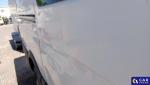 Iveco Daily  Aukcja 315051 - grafika 59