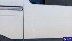 Iveco Daily  Aukcja 315051 - grafika 60