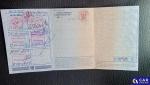 Iveco Daily  Aukcja 315051 - grafika 63