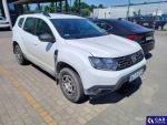 Dacia Duster  Aukcja 315043 - grafika 2