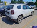 Dacia Duster  Aukcja 315043 - grafika 3