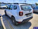 Dacia Duster  Aukcja 315043 - grafika 4