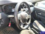 Dacia Duster  Aukcja 315043 - grafika 5