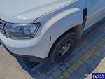 Dacia Duster  Aukcja 315043 - grafika 13