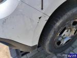 Dacia Duster  Aukcja 315043 - grafika 14