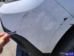 Dacia Duster  Aukcja 315043 - grafika 15