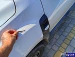 Dacia Duster  Aukcja 315043 - grafika 16