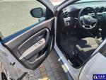 Dacia Duster  Aukcja 315043 - grafika 23