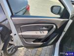 Dacia Duster  Aukcja 315043 - grafika 24