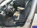 Dacia Duster  Aukcja 315043 - grafika 25