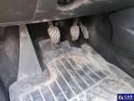 Dacia Duster  Aukcja 315043 - grafika 26