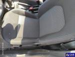 Dacia Duster  Aukcja 315043 - grafika 27