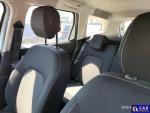 Dacia Duster  Aukcja 315043 - grafika 32