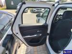 Dacia Duster  Aukcja 315043 - grafika 34