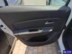 Dacia Duster  Aukcja 315043 - grafika 35