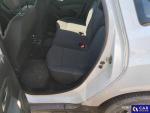 Dacia Duster  Aukcja 315043 - grafika 36