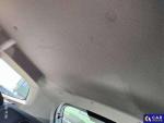 Dacia Duster  Aukcja 315043 - grafika 37