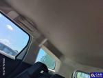 Dacia Duster  Aukcja 315043 - grafika 38