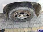 Dacia Duster  Aukcja 315043 - grafika 39