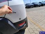 Dacia Duster  Aukcja 315043 - grafika 41