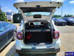 Dacia Duster  Aukcja 315043 - grafika 42