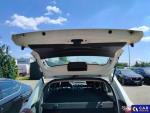 Dacia Duster  Aukcja 315043 - grafika 43