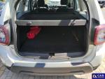 Dacia Duster  Aukcja 315043 - grafika 44