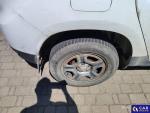 Dacia Duster  Aukcja 315043 - grafika 51