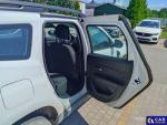 Dacia Duster  Aukcja 315043 - grafika 52