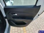 Dacia Duster  Aukcja 315043 - grafika 53