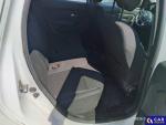 Dacia Duster  Aukcja 315043 - grafika 55