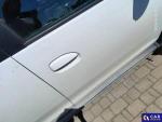 Dacia Duster  Aukcja 315043 - grafika 60