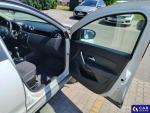 Dacia Duster  Aukcja 315043 - grafika 61