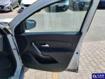 Dacia Duster  Aukcja 315043 - grafika 62