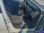 Dacia Duster  Aukcja 315043 - grafika 64
