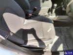 Dacia Duster  Aukcja 315043 - grafika 65