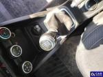 Dacia Duster  Aukcja 315043 - grafika 67