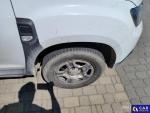Dacia Duster  Aukcja 315043 - grafika 69