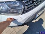 Dacia Duster  Aukcja 315043 - grafika 70