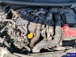 Dacia Duster  Aukcja 315043 - grafika 75