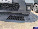 Dacia Duster  Aukcja 315043 - grafika 77