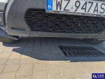 Dacia Duster  Aukcja 315043 - grafika 78