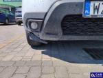 Dacia Duster  Aukcja 315043 - grafika 79