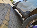 Dacia Duster  Aukcja 315043 - grafika 82