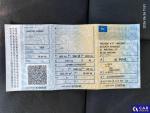 Dacia Duster  Aukcja 315043 - grafika 84
