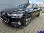 Audi A6 Limousine 45 TFSI MR`18 E6 C8 Aukcja 315926 - grafika 1