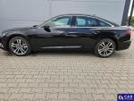 Audi A6 Limousine 45 TFSI MR`18 E6 C8 Aukcja 315926 - grafika 2