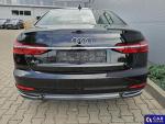 Audi A6 Limousine 45 TFSI MR`18 E6 C8 Aukcja 315926 - grafika 4